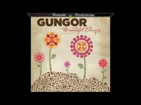 8/21/2022 - Faithful Then and Now - Hebrews 11.17-40 ,  Judges 11:29-36