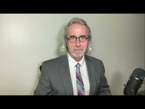 Scripture Verse By Verse (2023) Second Corinthians 12:10-21