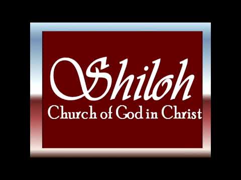 2 Chronicles 20:14-17 / The Battle Belongs to the Lord