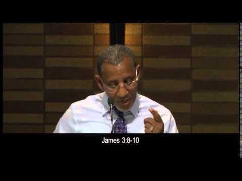 I Will Bless the Lord At All Times - Psalm 34:1