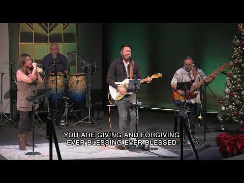 "The Spirit's Leading In Ministry" | Acts 15:33-16:10