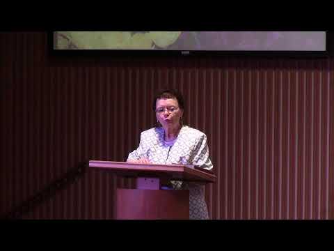 Worship Experience 5.29 22 | Deuteronomy 4: 5-18/ Matthew 28: 18-20 | Remembering