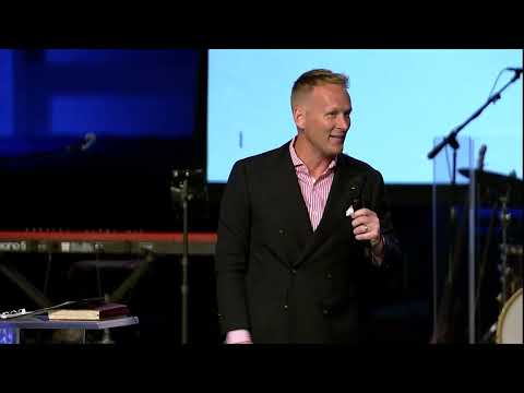 Psalm 19:1-6 | Terry Kurtz | West Campus