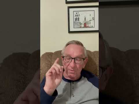 Eternally Condemned! Galatians 1:8-9