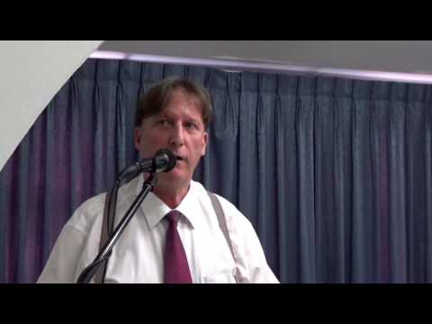 18Jun17  2 Timothy 4:9-11 Pain Produced by Secular Preferences