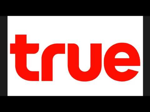 Revelation 22:6 Bible prophecy teaching