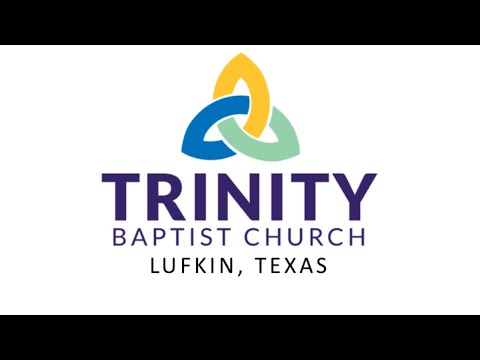 5-24-20 "The Tribulation, Part 1"  Matthew 24:1-14