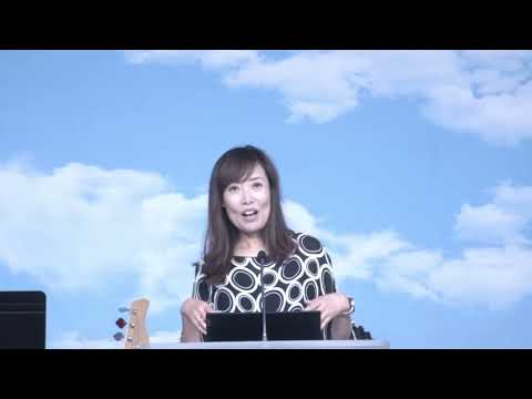 Living in Peace Part 3: Handling Conflict | Proverbs 9:8-9 | Joyful Youth Ministry | 7/24/2022