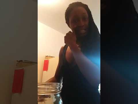 Tea Time: Sexism & Sacred Femininity (2Chronicles 25:13)