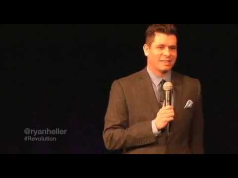 Revolution: Seed Money: 2 Corinthians 9:10-11