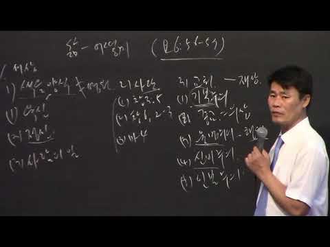 EM,College,Young Adult Worship(1)(John 6:56-57) -  20200719