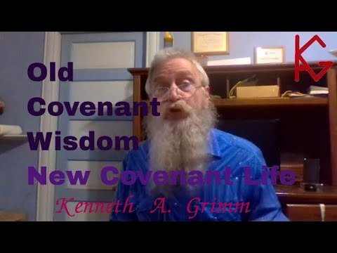 Deuteronomy 5:11 - YHVH Will Not Hold Guiltless