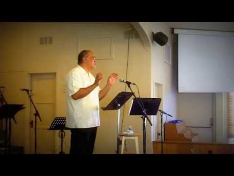 Exodus 34:27-28  The Heart Behind The Word.