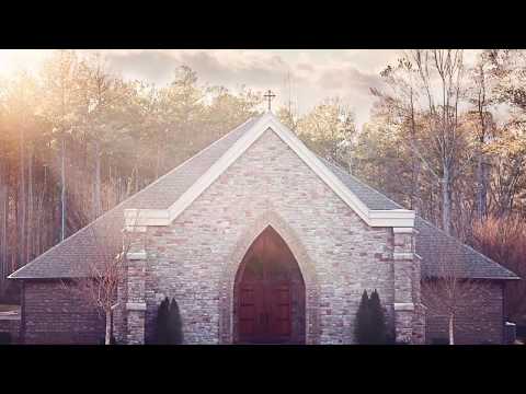 May 31, 2020 - Morning Worship - Lamentations 3:43-6