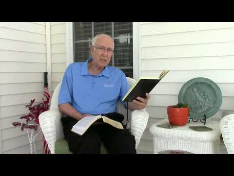 A Better Covenant Than God Gave Israel  Hebrews 7:22