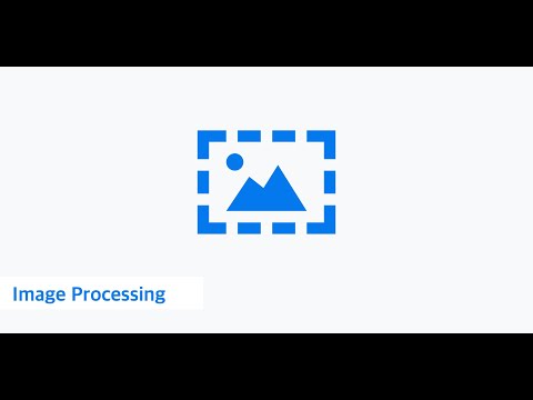 Bible Study Genesis 1:26-28 "What is the Image of God?"