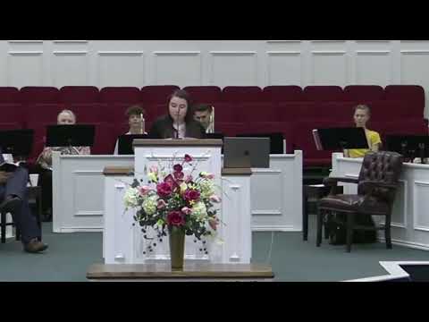 My God Is Near (based on Psalm 139:1-12)