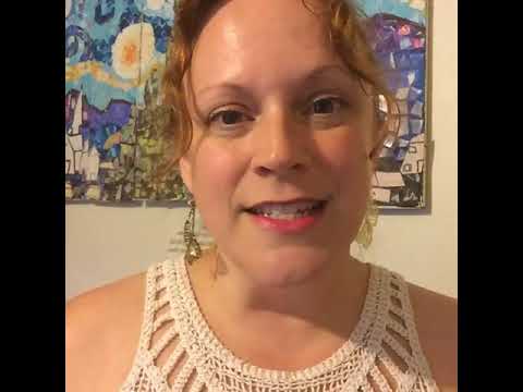 1 Minute Wiser Proverbs 29:13 NIV