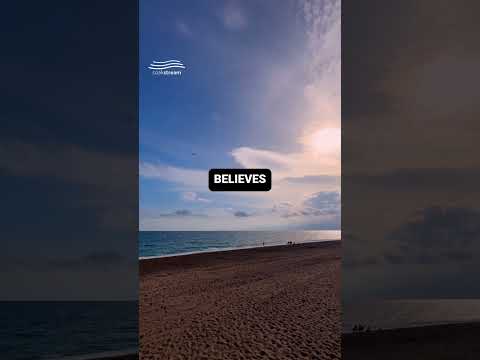 This Bible Verse Could Change Your Entire Day! ????????????????