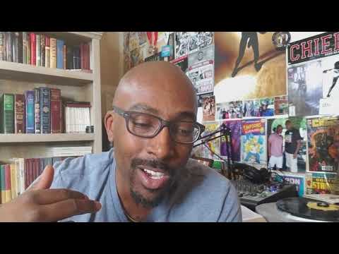 Scripture Of The Day! Luke 17:3‭-‬4