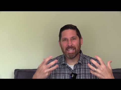 Rahab (Hebrews 11:31, Jeff Kliewer)