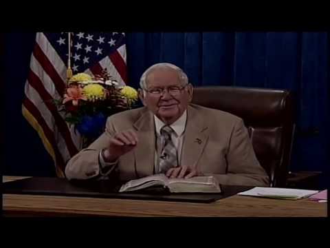 ✞ Ephesians 2:1 - 2:22; in-depth Bible study