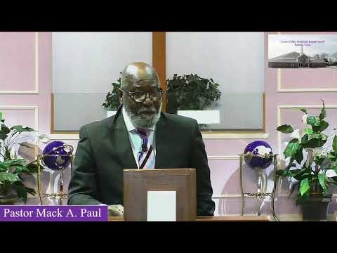 Acts 27:9-12 "Sailing Against Good Counsel"