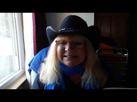 November 6, Ezekiel 14,15, Hebrews 7, Psalm 106:1-12, Proverbs 27:4-6, KJV