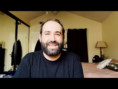 God’s Love Made Perfect In Us  (John 4:7-12) | Devotion