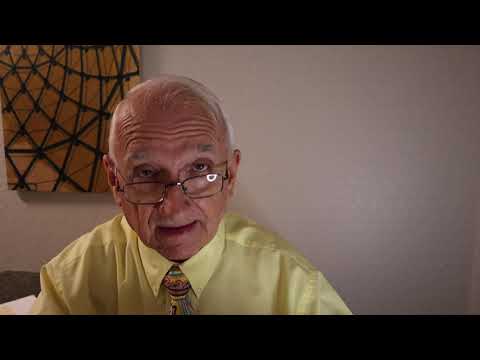 AMOS 2:1-3 ... GOD'S JUDGMENT ON MOAB! (OUR GOD IS THE LORD GOD OF THE GENTILES TOO!)