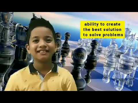 Roadblock's MAPEH 5 Project Physical Activities and Inactivities | 1 Timothy 4:8