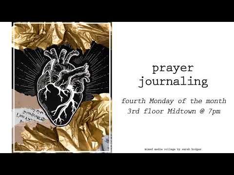 6.12.22 | Galatians 6:1-5  | Hope Resurrected | John Onwuchekwa