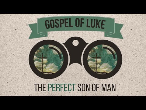 12/29/2019 - Luke 9:49-62 "The Cost of Loyalty to Jesus"