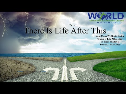 "Sound The Alarm" Pt. 2 - Joel 2:15-17 w/Pastor Thomas Clark