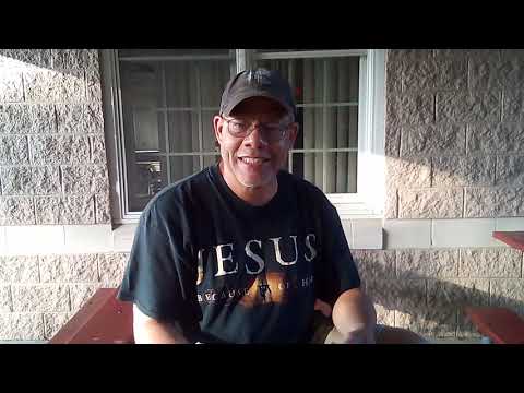 Psalm 29:2:  A Quick Look