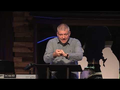 Praise God in Advance Luke 1:39-55