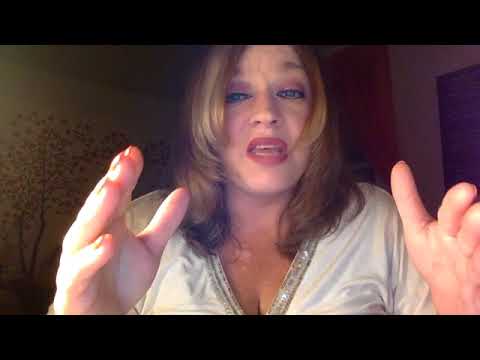 Bring forth therefore fruits worthy of repentance LUKE 3:8 EXPLAINED