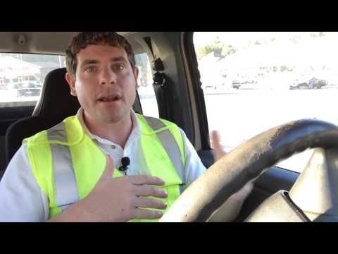 Matthew 2:11–15, 21–22 Provision and Protection