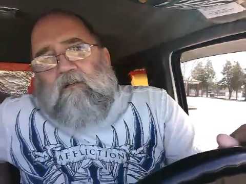 Rapture Watcher.  Isaiah 26:20-21