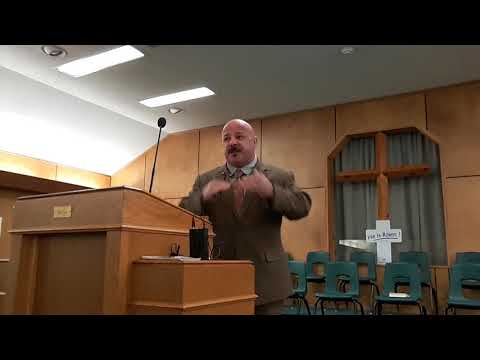 The Victorious Return of Christ (Rev 19:11-21) (Zech 12: 1-4,8 & 14:1-4)   2nd Peter 3:9 ff