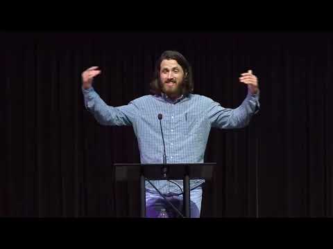 Proverbs 7:1-27 - Riley McAllister
