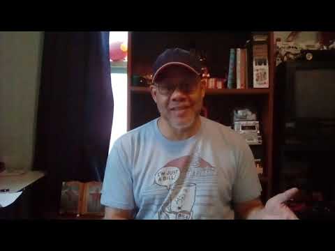 2 Chronicles 7:14:  A Quick Look (Should Christians pray this verse?)