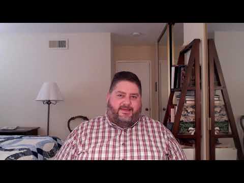 Daily Devotional from Proverbs 3:13-35 (7/6/2020)