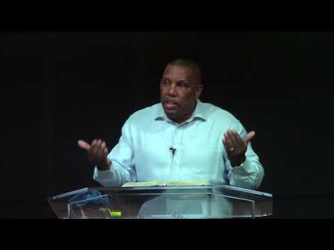 "Parenting Wisdom" Proverbs 8 : 17