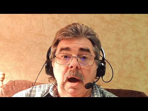 Hosea 10:5-15 "The Sin Harvested" - ETB S-9