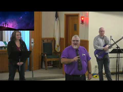 10-18-20 | Christian Living  | Titus 2:1-7