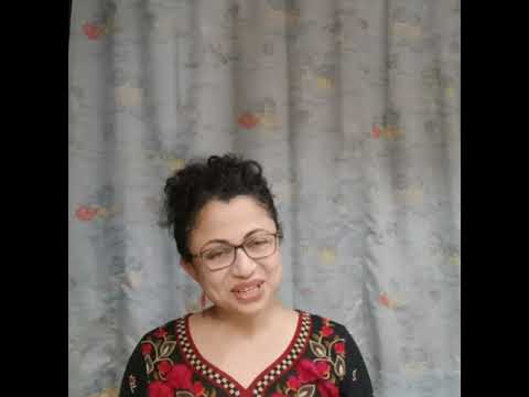 Weekly Gospel Reflection - Matthew 11:25-27 - Humility Quotient - Sonia Rodrigues - 13 July 2022