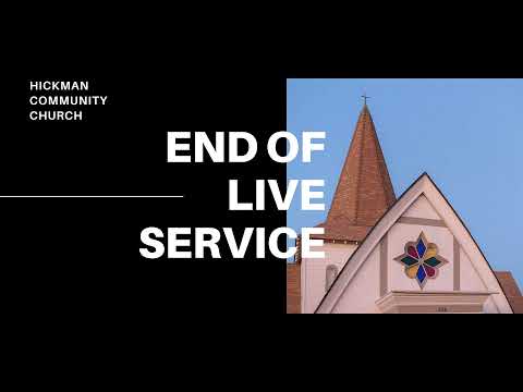 Sunday Evening | God's Purpose, the Key to Purpose Ecclesiastes 3:9-15 | Lance Nelson