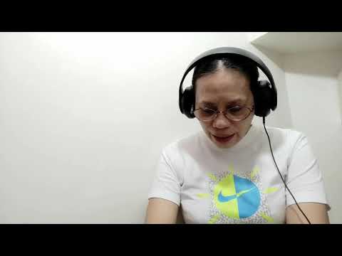 Isaiah 14,15,16 and Ephesians 5:1-16