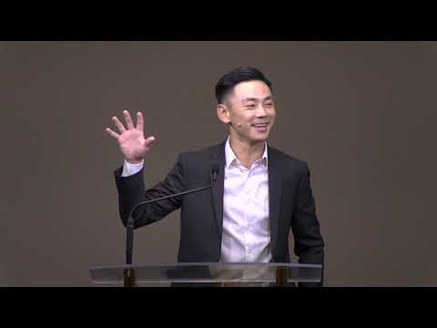 The Bride of Christ (Hosea 2:16-19; Ephesians 5:25-27)